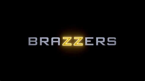 bazzeres|Brazzers.com 